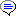 �ffnet das NEUE McCoi-FORUM in einem neuen Fenster