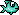 Fish Green :animals-fishgreen:
