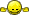 Yellow :bow-yellow: