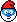 Papa Smurf :character-smurfpapa: