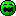 Green Crying :crying-green: