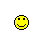 CYA! :greetings-cya: