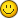 Smile :)