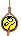 Hanged :obscene-hanged: