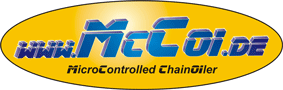 McCoi-Logo